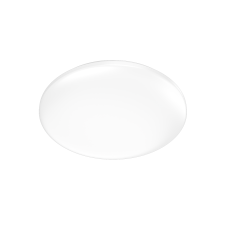 Умный потолочный светильник Yeelight Spot Ceiling Light C400/YLXDD-0102