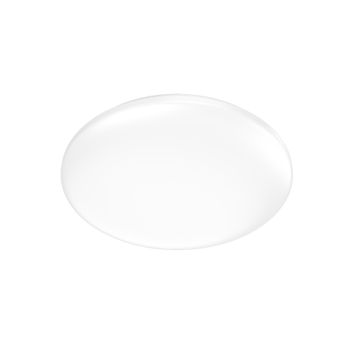 Умный потолочный светильник Yeelight Spot Ceiling Light C400/YLXDD-0102