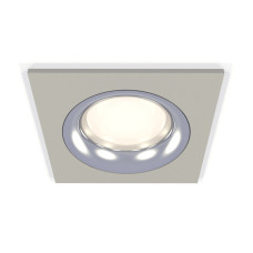Встраиваемый светильник Ambrella Light Techno XC7633003 (C7633, N7012)