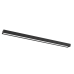 Трековый светильник Yeelight Pro P20 магнитный, линейный, 30 см, черный, YLP104-B