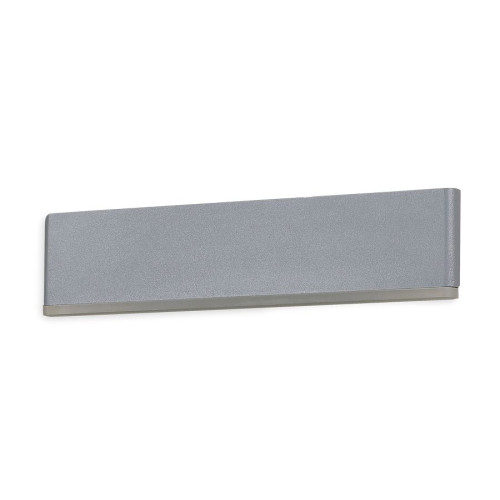 Бра Ambrella Light Wall FW428
