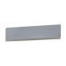 Бра Ambrella Light Wall FW428
