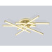 Потолочный светильник Ambrella Light Comfort LineTech FL6254