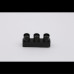 Трековый магнитный светильник Aployt Magnetic track 48 APL.0110.00.06