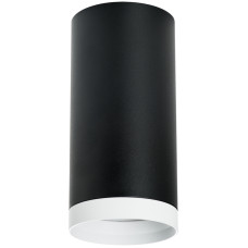 Накладной светильник Lightstar Rullo R64873486 (216487+203486)