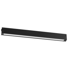Трековый светильник Lightstar Teta 205227