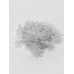 Светодиодная гирлянда (07930) Uniel сакура 220V белый ULD-S0700-050/DTA White IP20 SNOWFLAKES-1