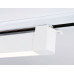 Трековый однофазный светильник Ambrella Light Track system GL6724
