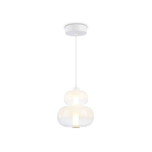 Подвесной светильник Ambrella Light High Light Modern LH11051