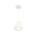 Подвесной светильник Ambrella Light High Light Modern LH11051