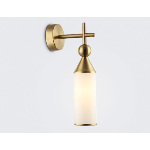 Бра Ambrella Light High Light Heigh Light LH55280
