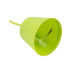 Патрон с кабелем TDM Electric SQ0335-0064