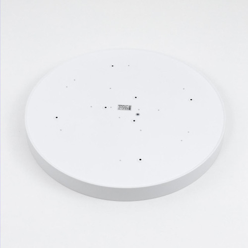 Потолочный светильник Citilux Купер CL724105G0