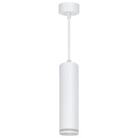 Подвесной светильник Feron ML1708 48081