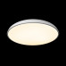 Потолочный светильник Loft IT Dime 10371 White