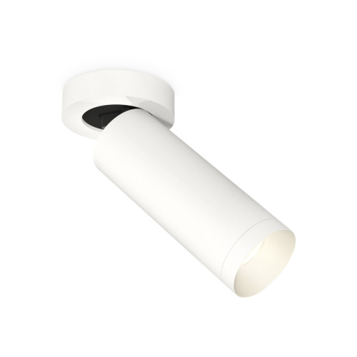 Спот Ambrella Light Techno Spot XM6342200 (A2228, C6342, N6130)