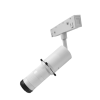 Трековый магнитный светильник Lumker SY-LINK-MS-WH-10-NW 018963