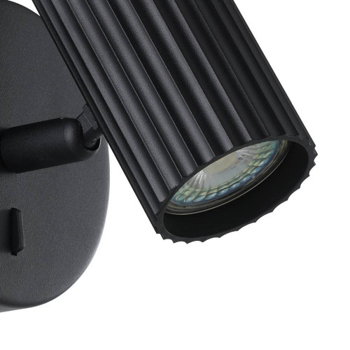 Спот Eglo Portillo 902031