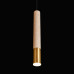 Подвесной светильник Loft IT Everest 10583C Bronze