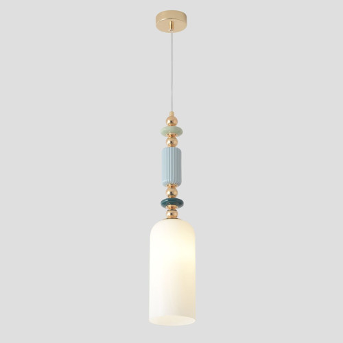 Подвесной светильник Crystal Lux ZEPHYR SP1.2 Подвесной светильник Crystal Lux ZEPHYR SP1.2