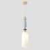 Подвесной светильник Crystal Lux ZEPHYR SP1.2 Подвесной светильник Crystal Lux ZEPHYR SP1.2