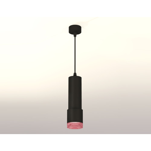 Подвесной светильник Ambrella Light Techno XP7402003 (A2302, C6343, A2030, C7402, N7193)