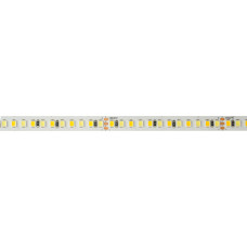 Светодиодная лента Feron LS504 24В 2835 16Вт/м 3000К/6500K 5м IP20 51835