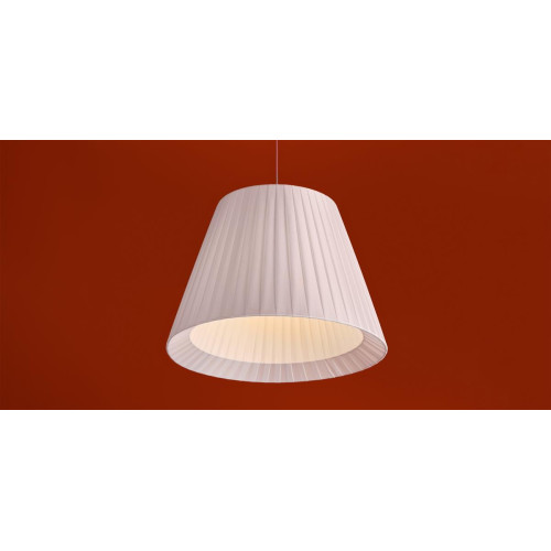 Подвесной светильник Freya Pareo FR5590PL-01BS