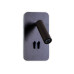 Настенный светильник с выключателем Ambrella Light Wall FW255