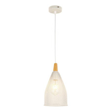 Подвесной светильник IMEX MD.3092-1-P WH Подвесной светильник IMEX MD.3092-1-P WH