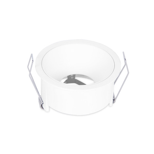 Встраиваемый светильник Ambrella Light Techno Spot TN117