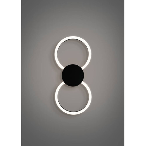 Настенный светильник Eglo Venticello 1 902124 Настенный светильник Eglo Venticello 1 902124