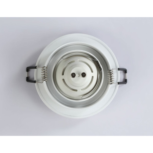 Встраиваемый светильник Ambrella Light Techno Spot A8920