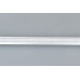 Светодиодная лента герметичная Arlight MICROLED-PW-M288-10mm 24V Warm3000 (12 W/m, IP66, 2216, 5m) 046752