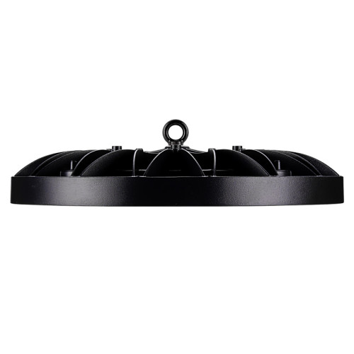 Промышленный светильник Wolta UFO-150W/02