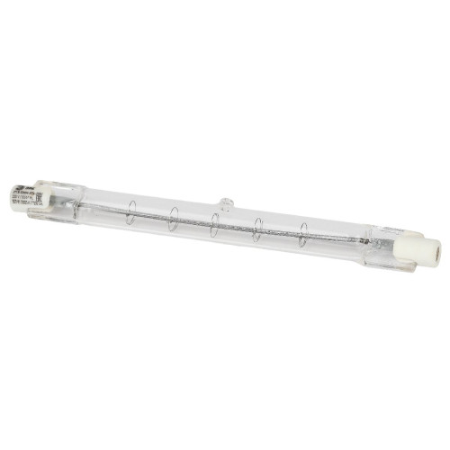 Лампа галогенная Эра R7S 500W 3000K J118-500W-R7s-230V Б0048495