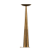 Торшер Covali AFL-23176