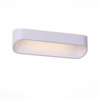 Настенный светильник ST Luce Mensola SL582.011.01
