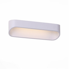 Настенный светильник ST Luce Mensola SL582.011.01