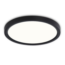 Потолочный светильник Ambrella Light Orbital Air Slim FZ1904
