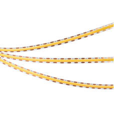 Светодиодная лента Arlight COB-X400-8mm 12V Warm2700 9 W/m, IP20, CSP, 2.5m 039046