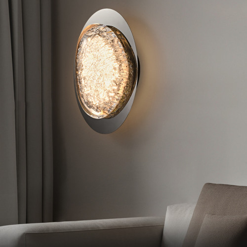 Настенный светильник ImperiumLoft Evian Wall 232731-23 Настенный светильник ImperiumLoft Evian Wall 232731-23