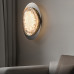 Настенный светильник ImperiumLoft Evian Wall 232731-23 Настенный светильник ImperiumLoft Evian Wall 232731-23