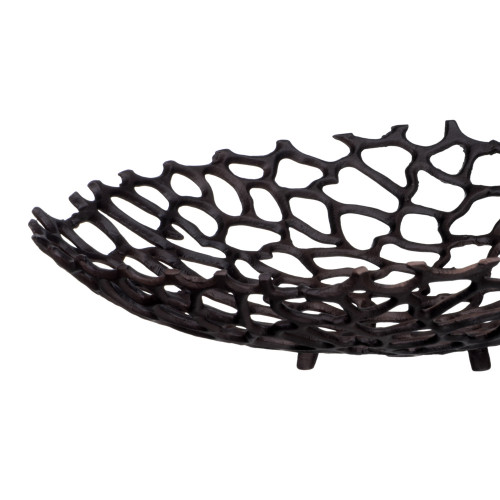 Чаша декоративная Eglo Kimitsu 429658