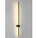 Настенный светильник TopDecor Uno A3 12 3000k