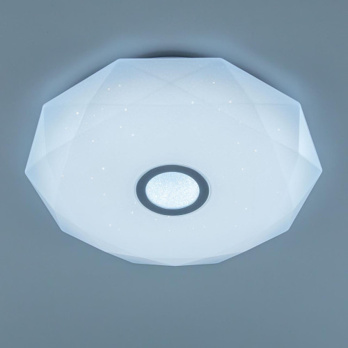 Накладной светильник Citilux CL713A60G