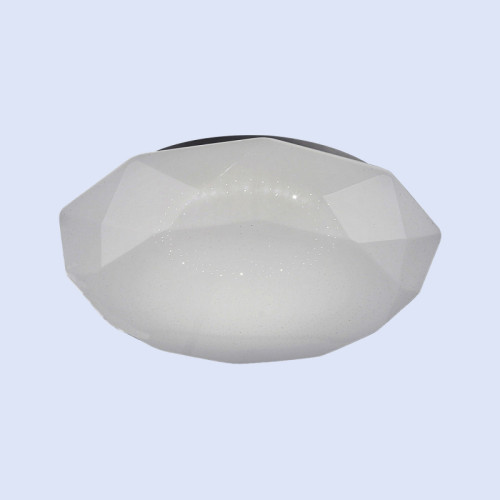 Потолочный светильник Mantra DIAMANTE SMART 5973