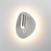 Настенный светильник Odeon Light Hightech Roy 7184/9WL