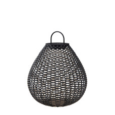 Ландшафтный светильник Maytoni Plet O530FL-L5B3K