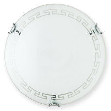 Настенный светильник Toplight Maude TL9161Y-01WH